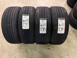 Sommerreifen 235/50R19 99T Continental