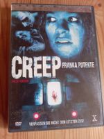 DVD Creep