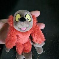Jamadu Plüschtier kleine