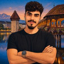 Profile image of Yannik.06
