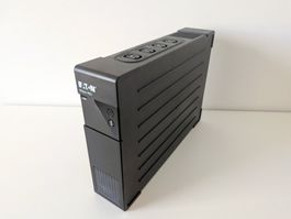 Eaton USV Ellipse PRO 1600 IEC 1600 VA / 1000 W