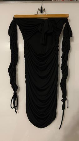 Kleid von Tiger Mist