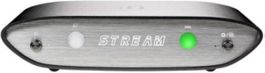 iFi Audio ZEN Stream