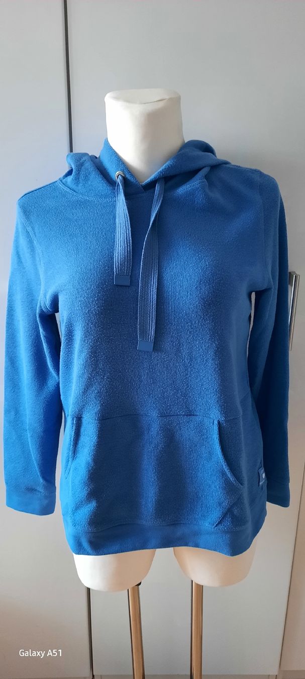 Cecil Pulls & Sweat-shirts: ***CECIL*** Pullover Gr M blau – D'occasion à Wädenswil par H2H_Secondhandshop 1