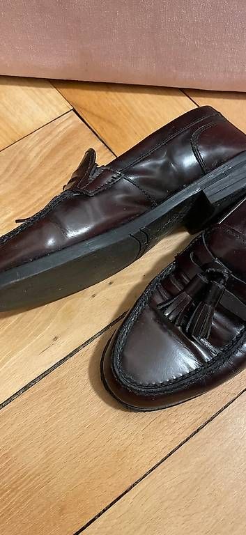 Marc O'Polo Scarpe da donna: Marco Polo Schuhe – Usato da Zürich venduto da don_6qbj 1