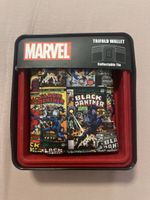 Portemonnaie Marvel