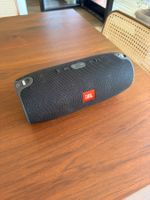 JBL Xtreme Bluetooth-Lautsprecher