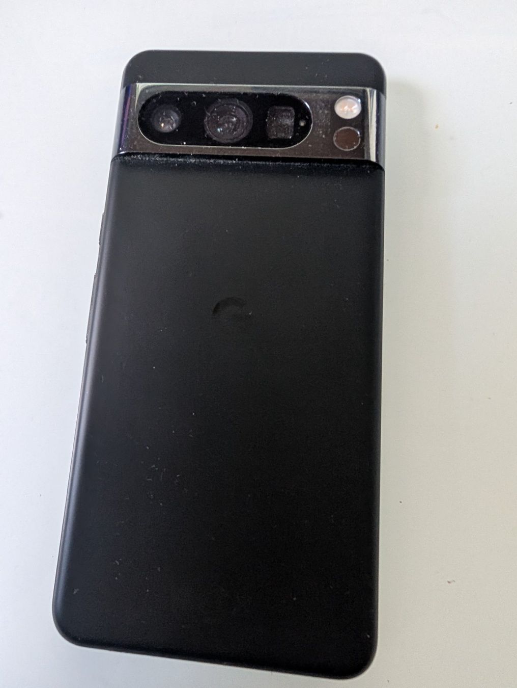 Google Telefoni cellulari / Smartphones: Google Pixel 8 PRO 128GB – Usato da Blonay venduto da Les_jeunes 2