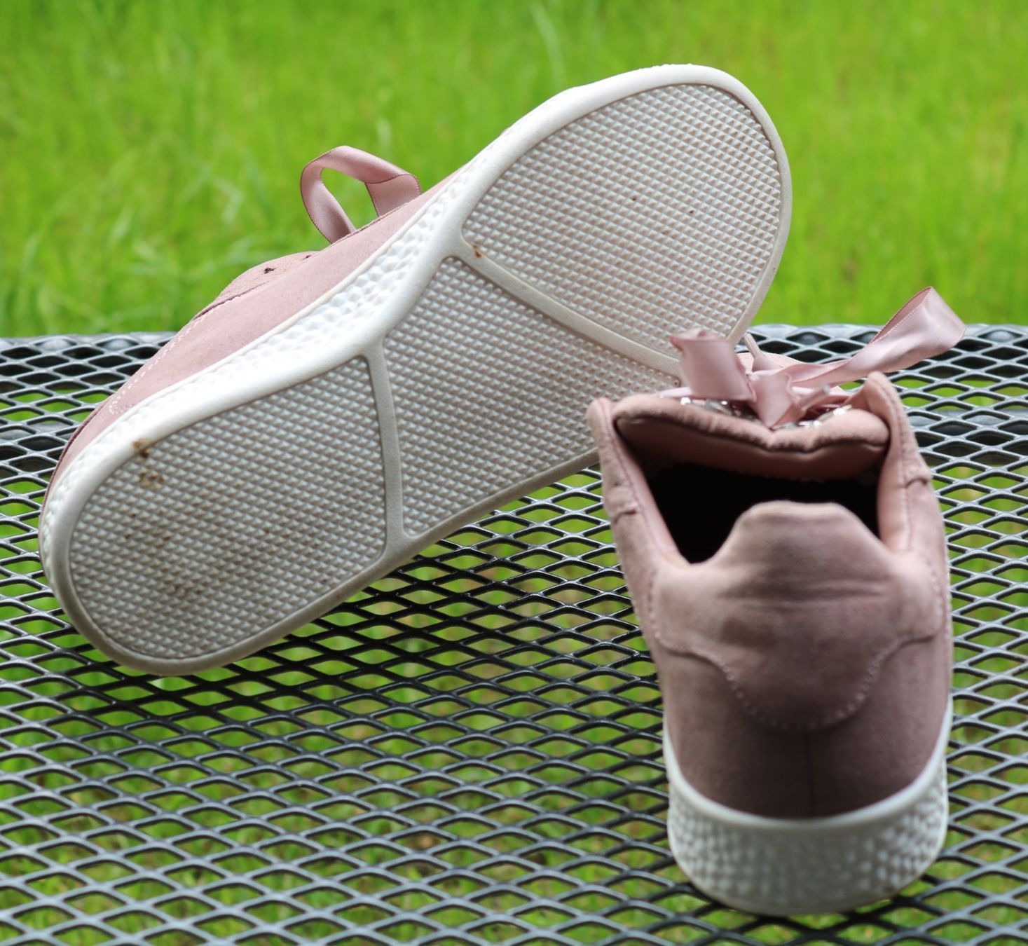 Graceland Scarpe da donna: Sneaker Marke Graceland – Usato da Frick venduto da Beni58 4