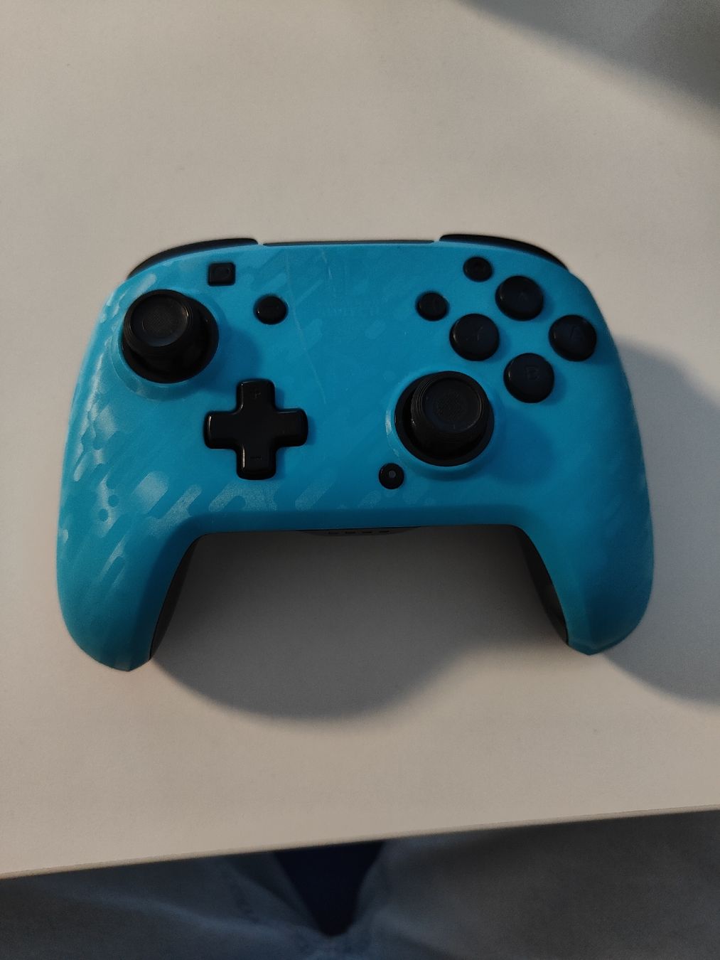 Controller: Switch Controller – Nuovo (secondo la descrizione) da Rümlingen venduto da Egge4