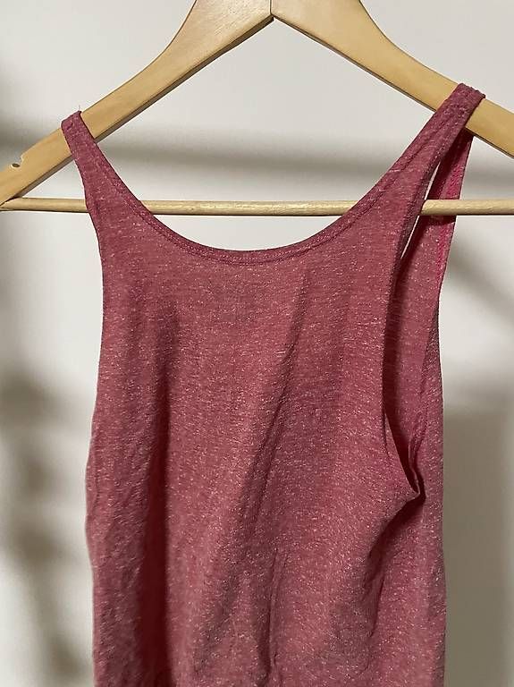 T-shirt: Tshirt Innk aus Floripa – Usato da Zürich venduto da maederja
