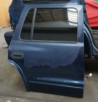 Portière arrière droite Dodge Durango 1998-2003 