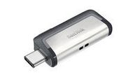 SanDisk Ultra USB 3.0 Dual Type-C 16GB
