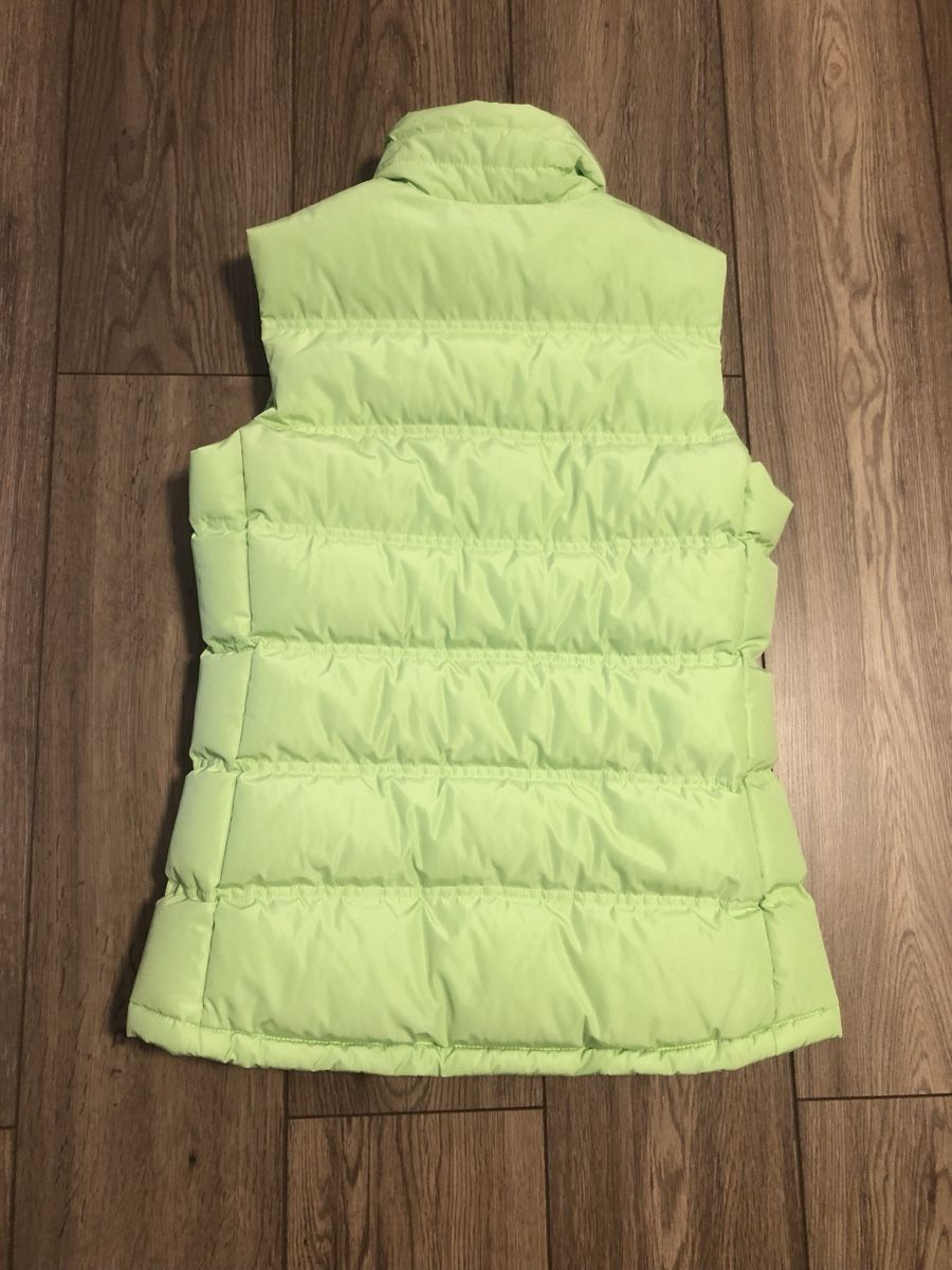 Gilet & Giacche senza maniche: Neu Wellensteyn Damen- Weste Gr. S – Nuovo (secondo la descrizione) da Buchs AG venduto da bella_nic1 1