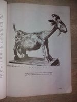 Rarität Picasso Mode mit Original zugaben Mode Anregend