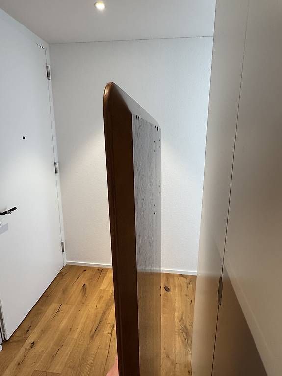 Tavoli: Tisch – Usato da Zürich venduto da Baracck 2
