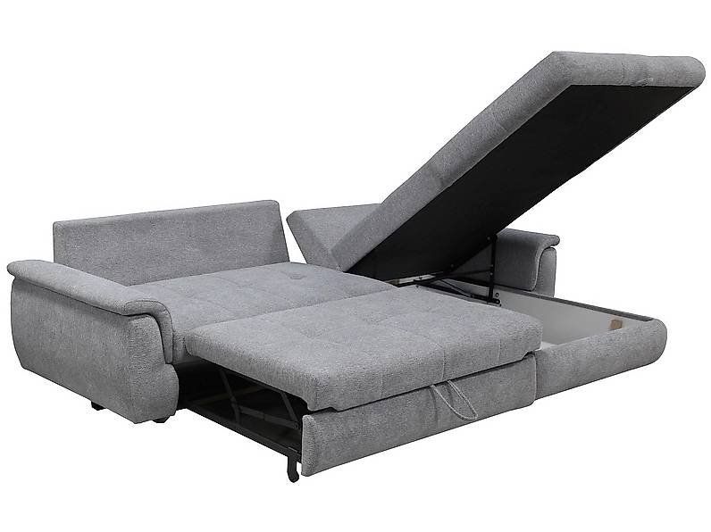 Conforama Sofas: Ecksofa SARANA – Neuf (Voir description) à Biberist par sam.d 2