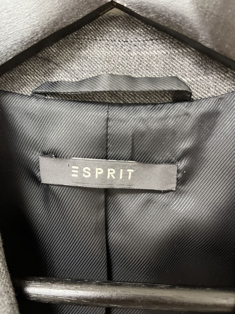 Esprit Jacken: Esprit Blazer S – Gebraucht aus Teufenthal AG von Nanahu 3