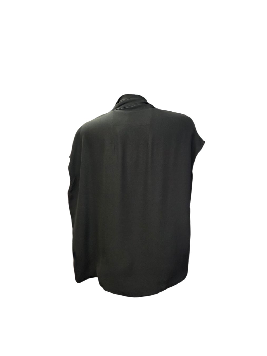 Hermès Camicette: Hermes Blouse – Usato da Zürich venduto da finesse.shop 2