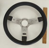 Sportlenkrad  34cm
