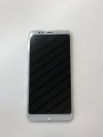 Xiaomi Redmi 5 Plus Display mit Rahmen