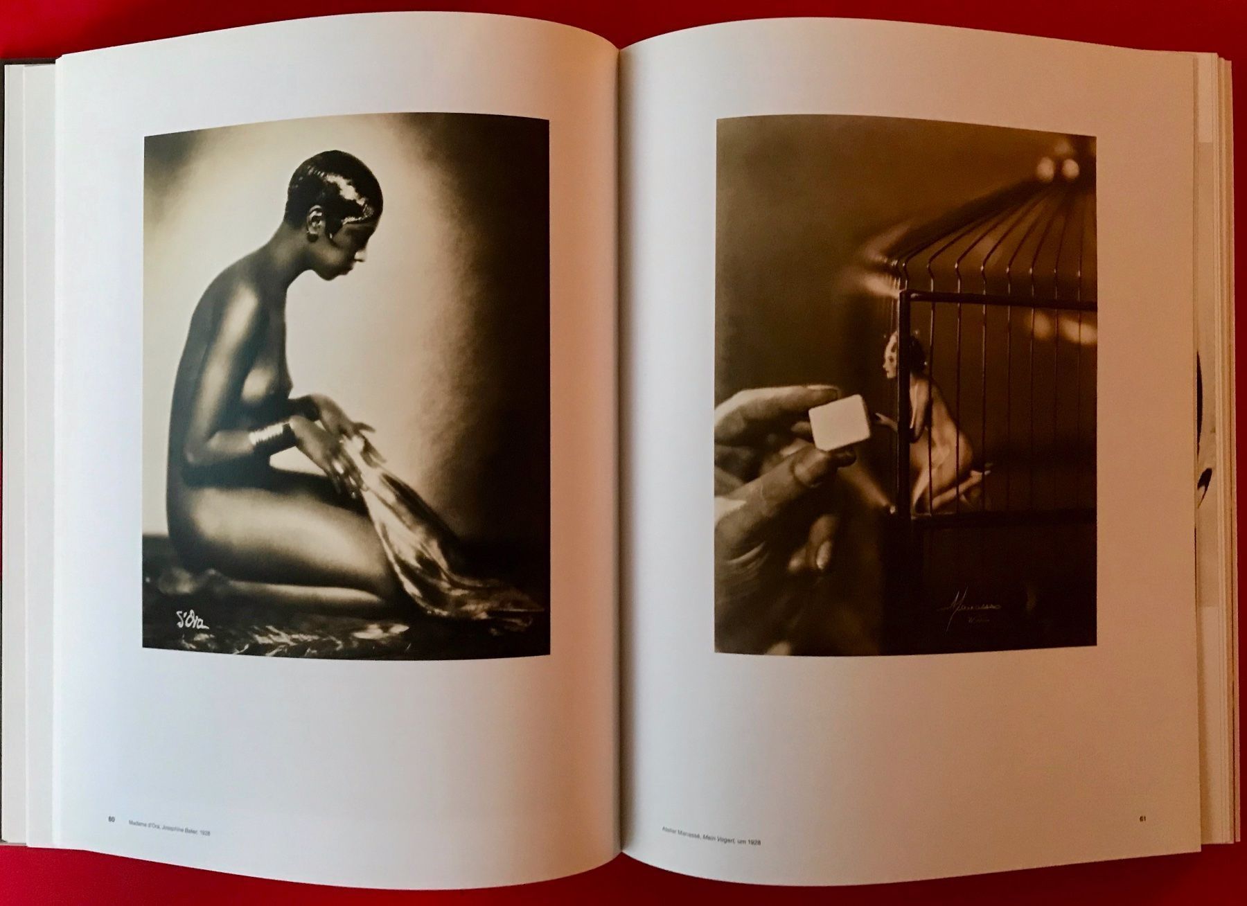 Libri: REAL / SURREAL  Katalog Wolfsburg 2015 – Usato da Zürich venduto da EYEBOOKS 3
