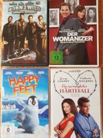 HAMMER Entertainment Pack  Coole DVD Diverse...