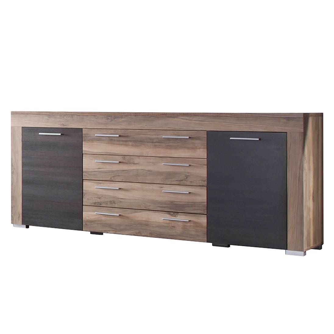 Cassettiere: Wohnzimmer Sideboard Schrank – Usato da Zürich venduto da olg_m6st