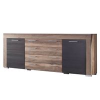Wohnzimmer Sideboard Schrank