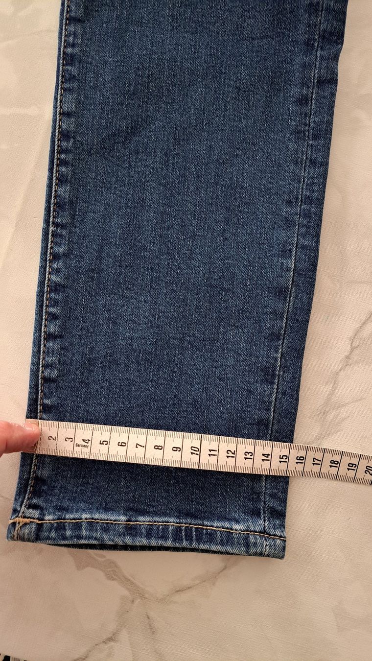 S.Oliver Jeans: S.Oliver Jeans / Model "Betsy" – Neuf (Voir description) à Elgg par Semmerli 5