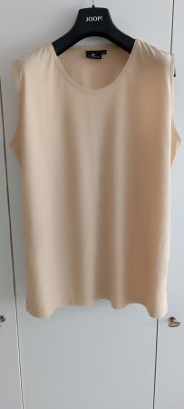 Sommer Shirt Top, Gr. XL