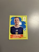 Panini FIFA Fussball WM 2026 Sticker Lewis Ferguson SCO 14