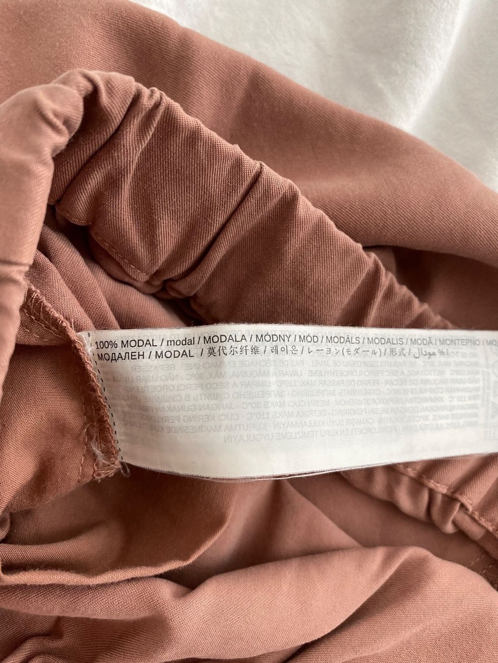 Mango Pantaloni: Mango Trousers – Nuovo (secondo la descrizione) da Zürich venduto da Tanja_G88 2