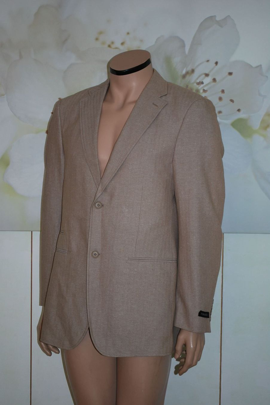 Giacche: FERAUD Veste / Sakko    Taille / Grosse S – Usato da Cossonay-ville venduto da Super-Price-Quality 4