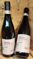 2x 2011 Amarone della Valpolicella Ruvaln'