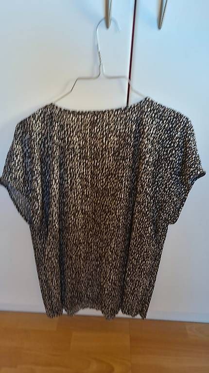 Blusen: Bluse – Neu (gemäss Beschreibung) aus Zofingen von PiaZ0102 1