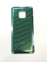 Huawei Mate 20 Pro Akkudeckel