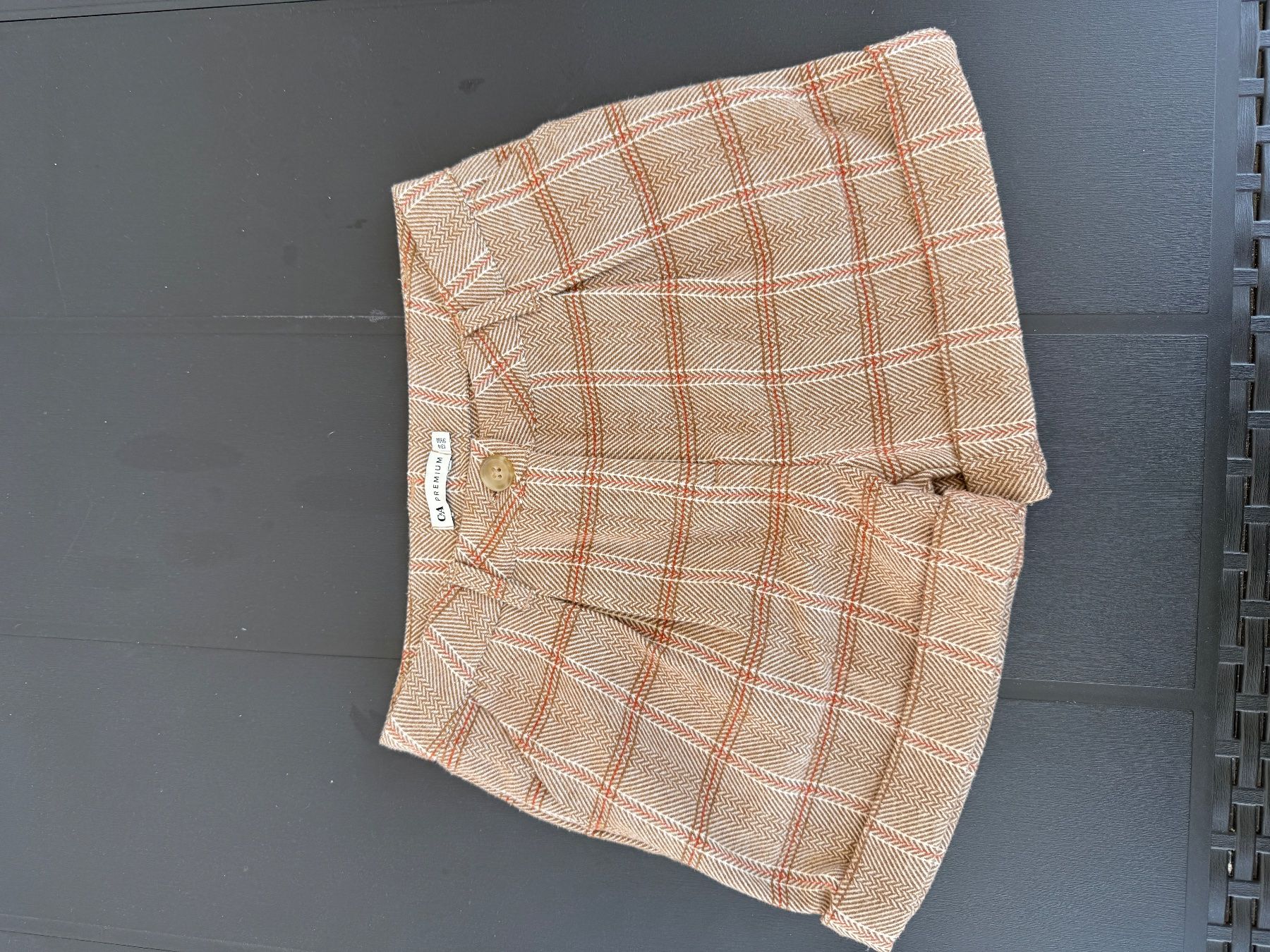 Pantaloni: Hose Grösse 134 – Usato da dietikon venduto da nrizzo26 2