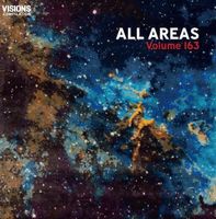 All Areas Volume 163. F15