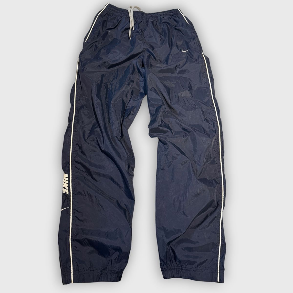 Nike Pantaloni: Nike Track Pants – Usato da Thalheim venduto da nelia.mm 2