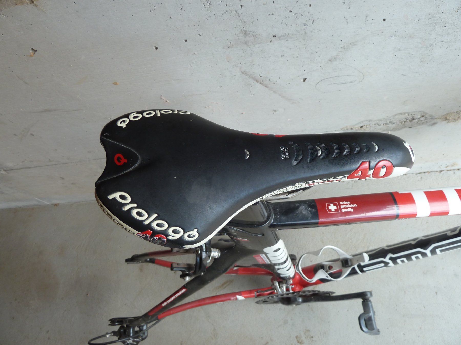 Ersatzteile: vélo – Gebraucht aus bonfol von zeno53 3