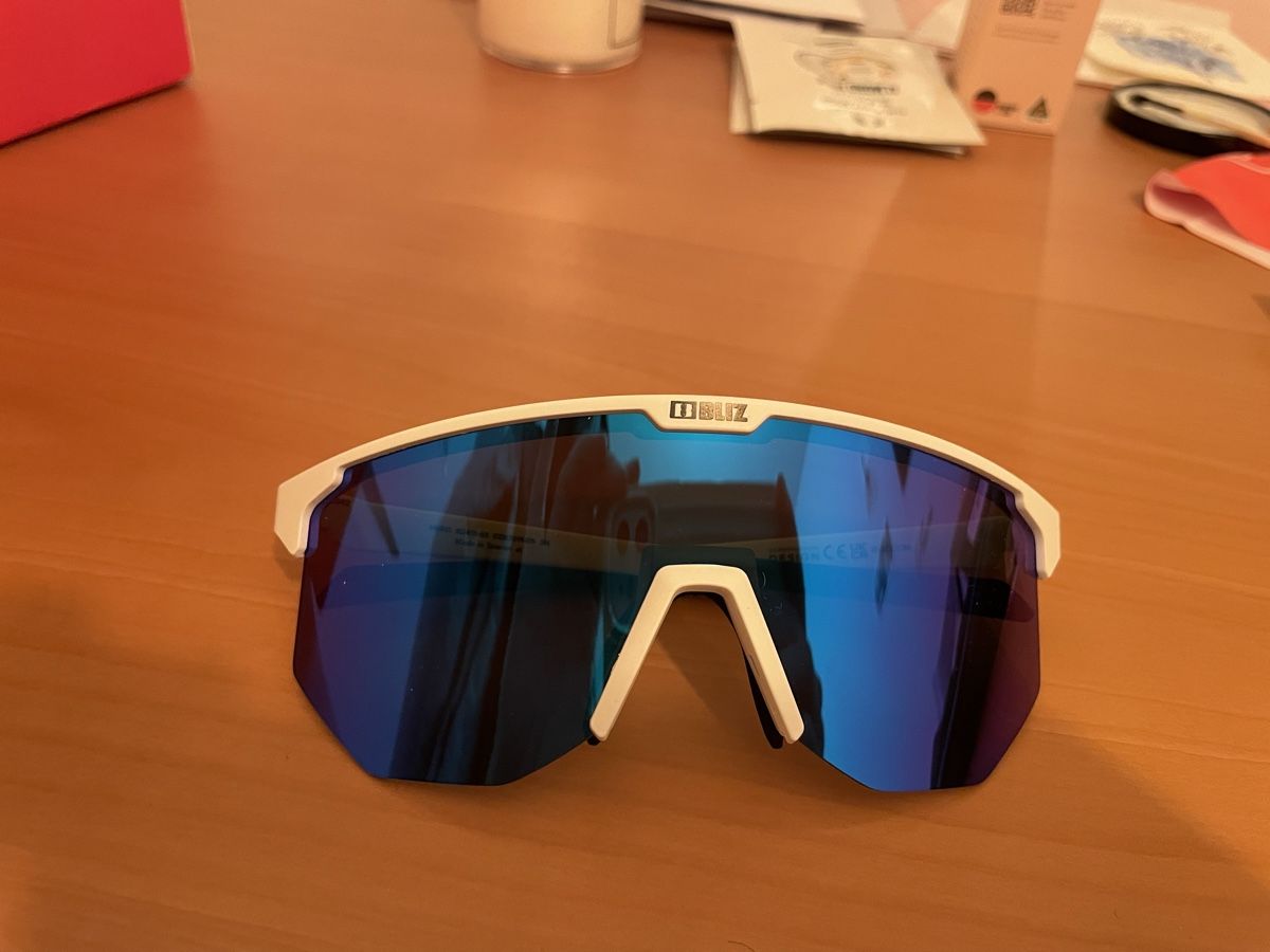 Brillen & Gläser: Bliz Sonnenbrille – Neu und originalverpackt aus Zofingen von van_pql2 1