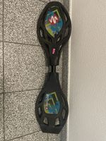 Waveboard 