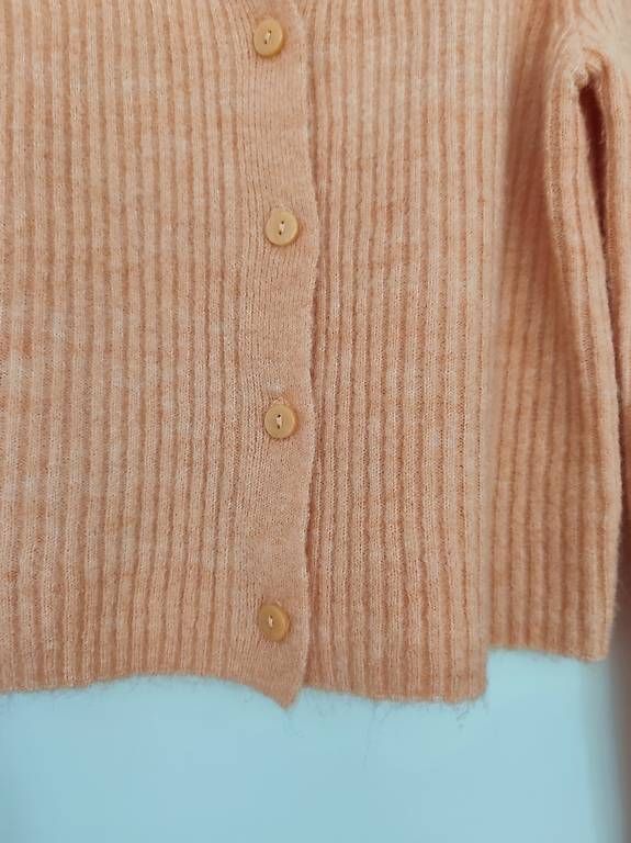 Giacche: Mango Cardigan  – Usato da Basel venduto da dap_khz5 2