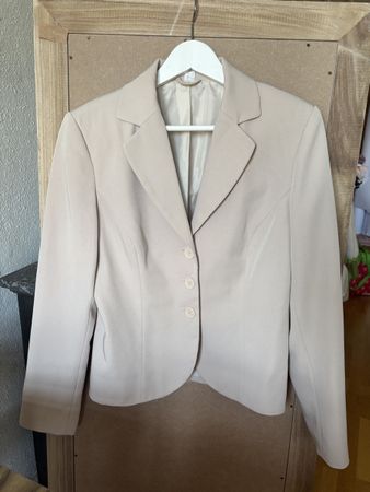 Blazer vintage M