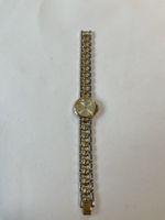 Montre pour femme Richelieu