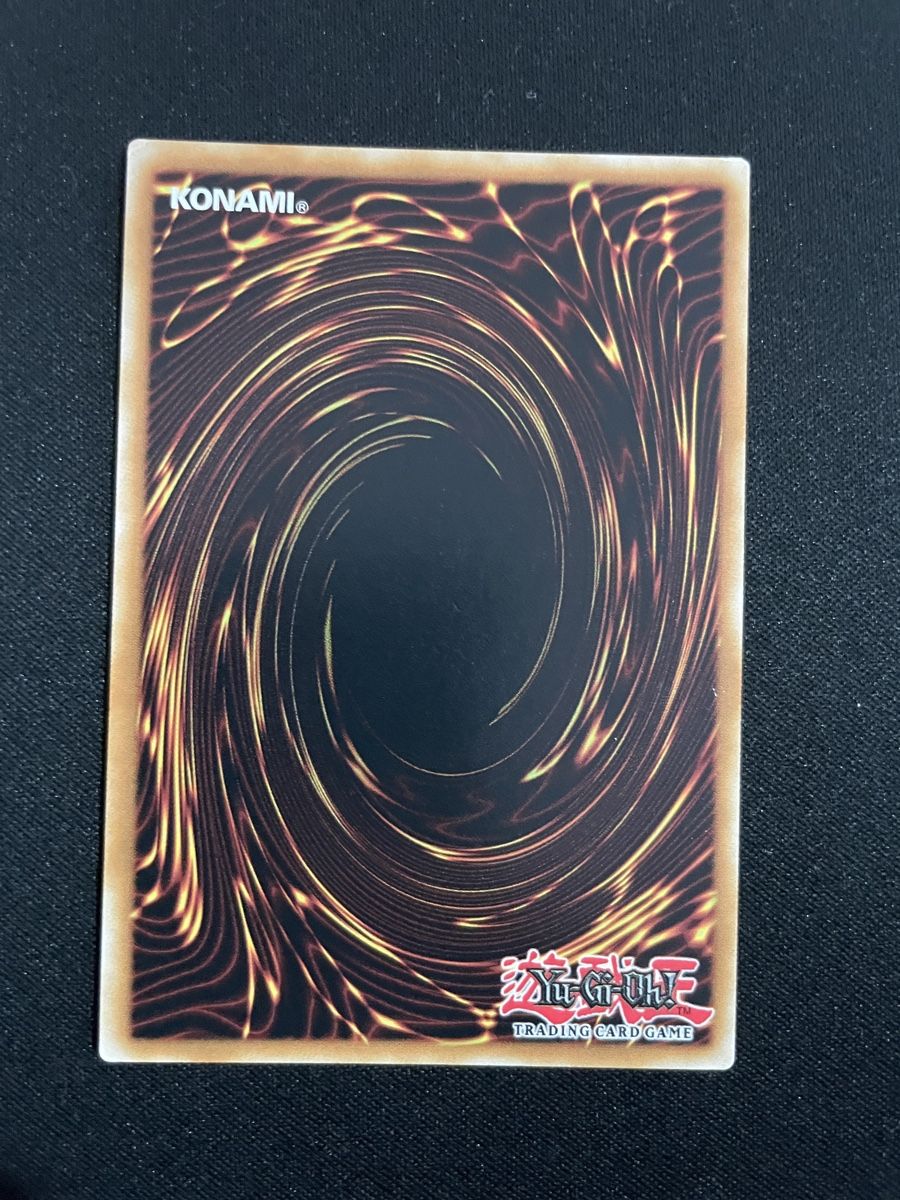 Yugioh Carte collezionabili: Yu-Gi-Oh! The Unstoppable Exodia Incarnate – Nuovo (secondo la descrizione) da Zürich venduto da MatCollection 1