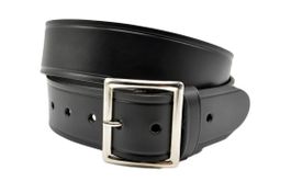 US Army Garrison Belt
