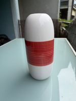 Neuwertige Vase