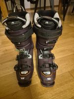 Tecnica Cochise 105W Ski Freeride Boots - Size 25.5 -